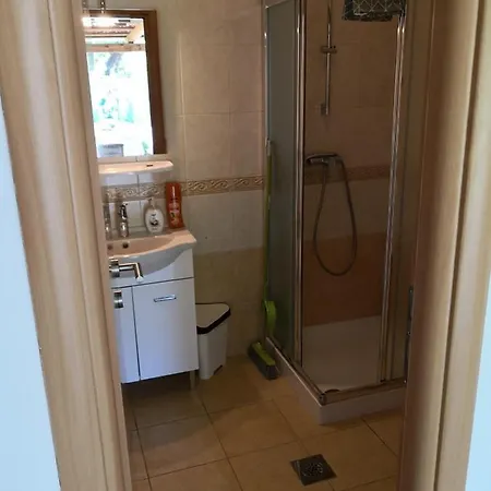 Apartmans Luce E Stella Apartman