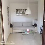 Apartmans Luce E Stella Apartament *
