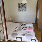 Apartmans Luce E Stella