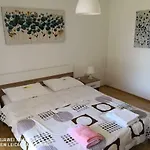 Apartmans Luce E Stella *