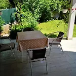Apartmans Luce E Stella *
