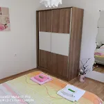 Apartmans Luce E Stella Malinska