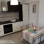 Apartmans Luce E Stella *
