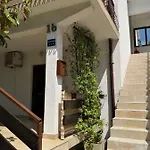 Apartmans Luce E Stella Apartament