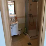 Apartmans Luce E Stella Apartament